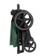 Коляска 2 в 1 Carrello Alfa CRL-6522