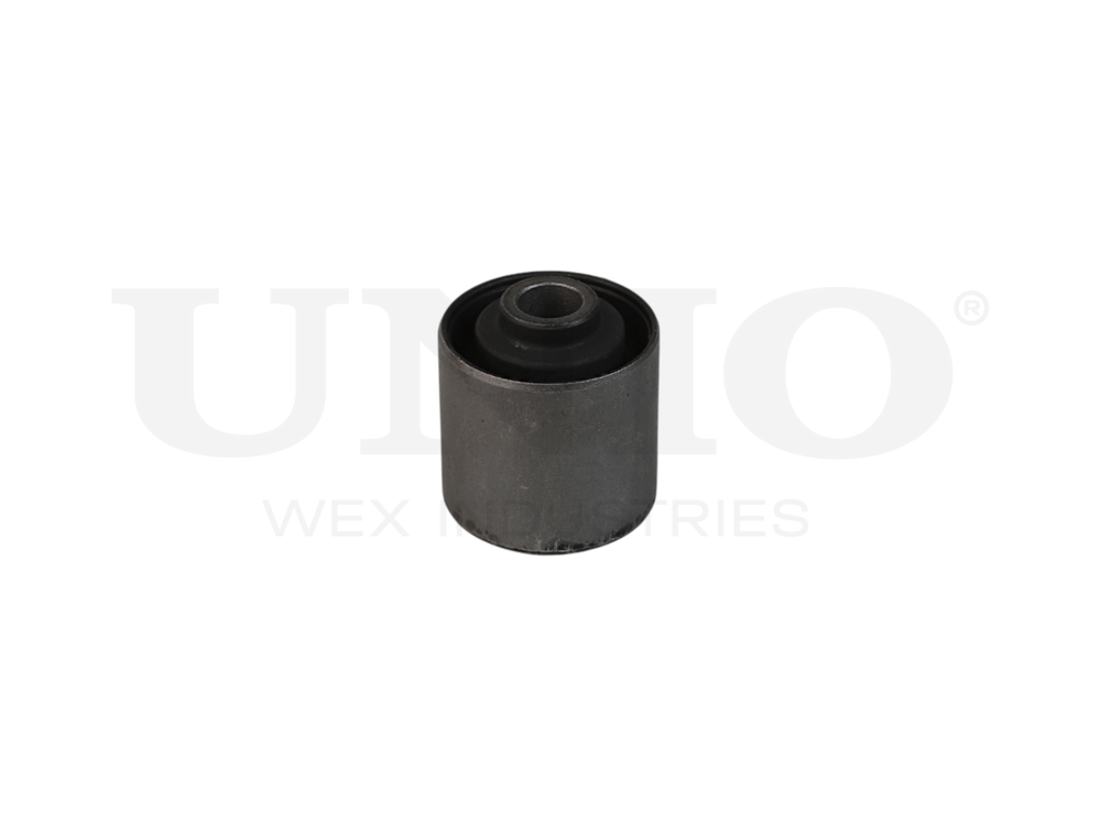 Сайлентблок задней продольной тяги UNIO RMP-20263