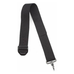 Бензиновый триммер Stihl FS 56