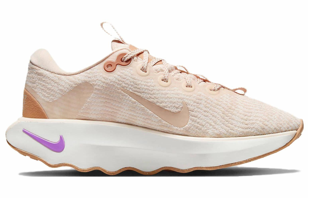 Кроссовки Nike Motiva (Женская размерная сетка)