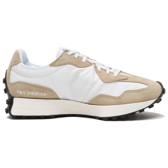 New Balance NB 327 Беговые дорожки Низки Унисекс