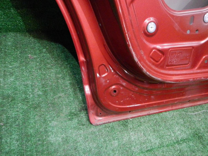 DSCN5451.JPG