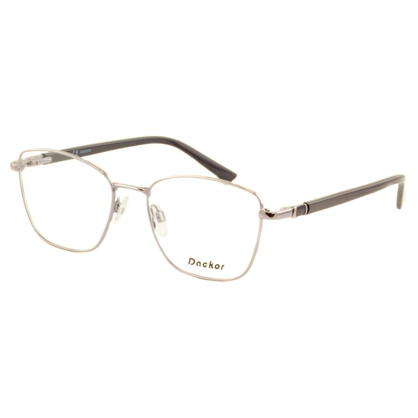 Оправа для очков Dackor 161 Pink