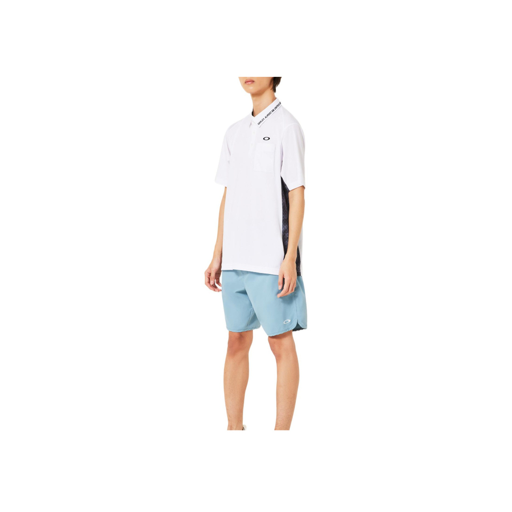 Oakley Reliable Shirt