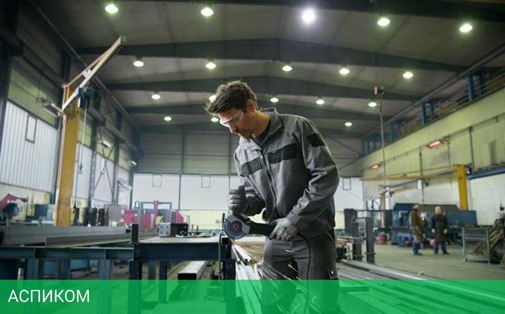 Угловая шлифмашина Bosch GWS 17-125 S (06017D0300)