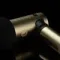 Final Audio S5000 Gold