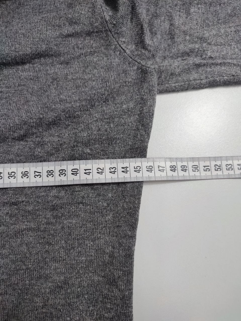 Кардиган Esmara базовый 42 размер