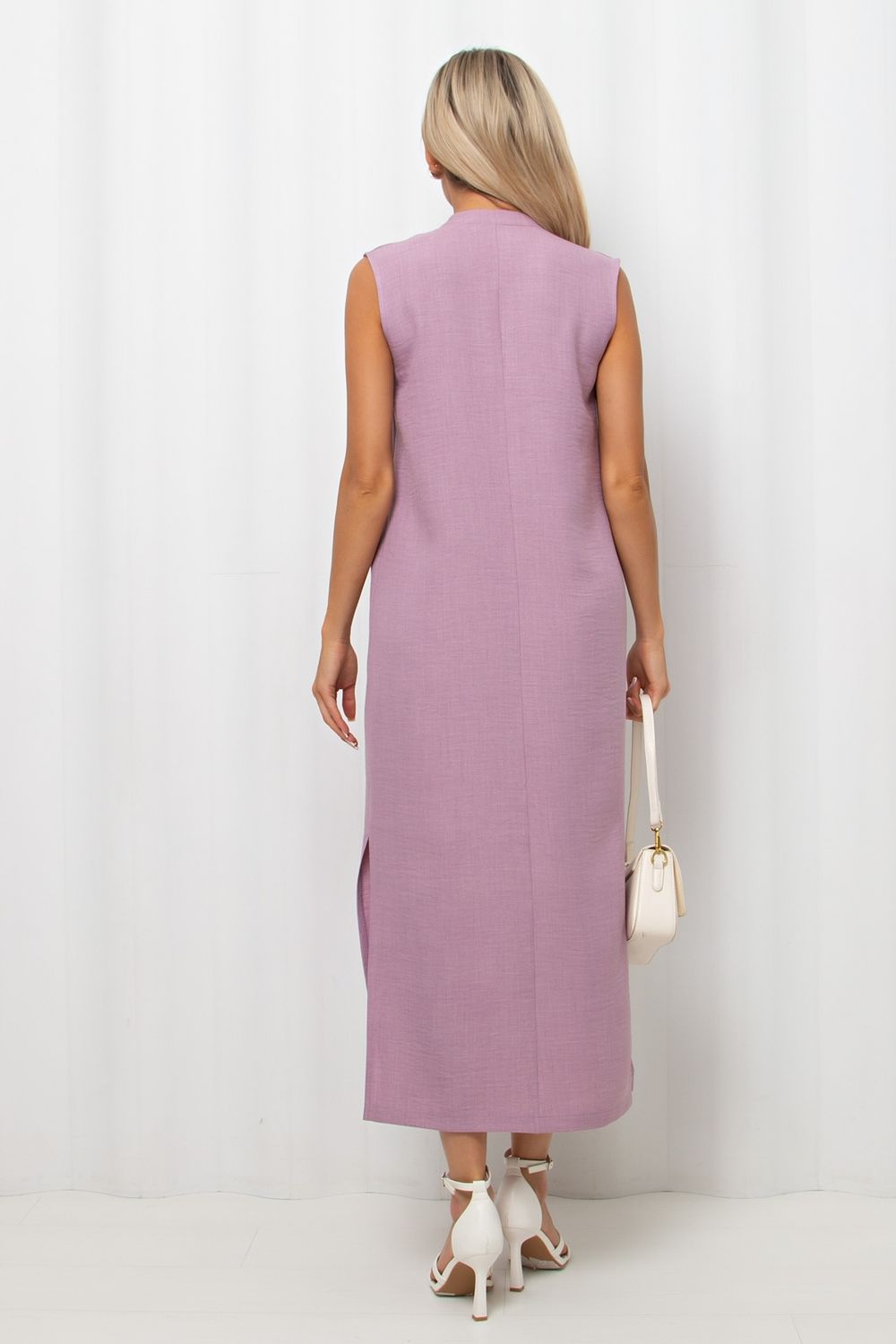 Платье Амбела №3 Valentina