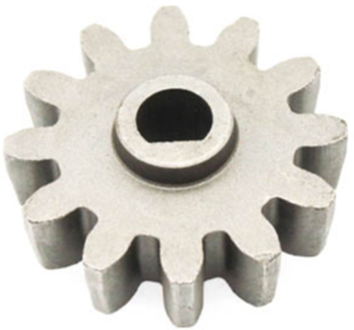 Шестерня Б-130 Б-160 Б-180 Б-200 Б-225