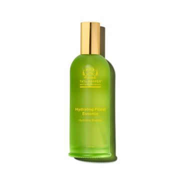 Увлажняющая эссенция Tata Harper Hydrating Floral Essence