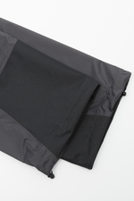 БРЮКИ ВЕТРОЗАЩИТНЫЕ o3 Ozone AIRY-1