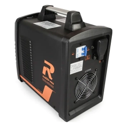Redbo Pro MMA-250PFC сварочный инвертор 16534