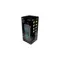 Ritmix SP-850B Black