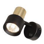 Настенный светильник Citilux SAT CL505611