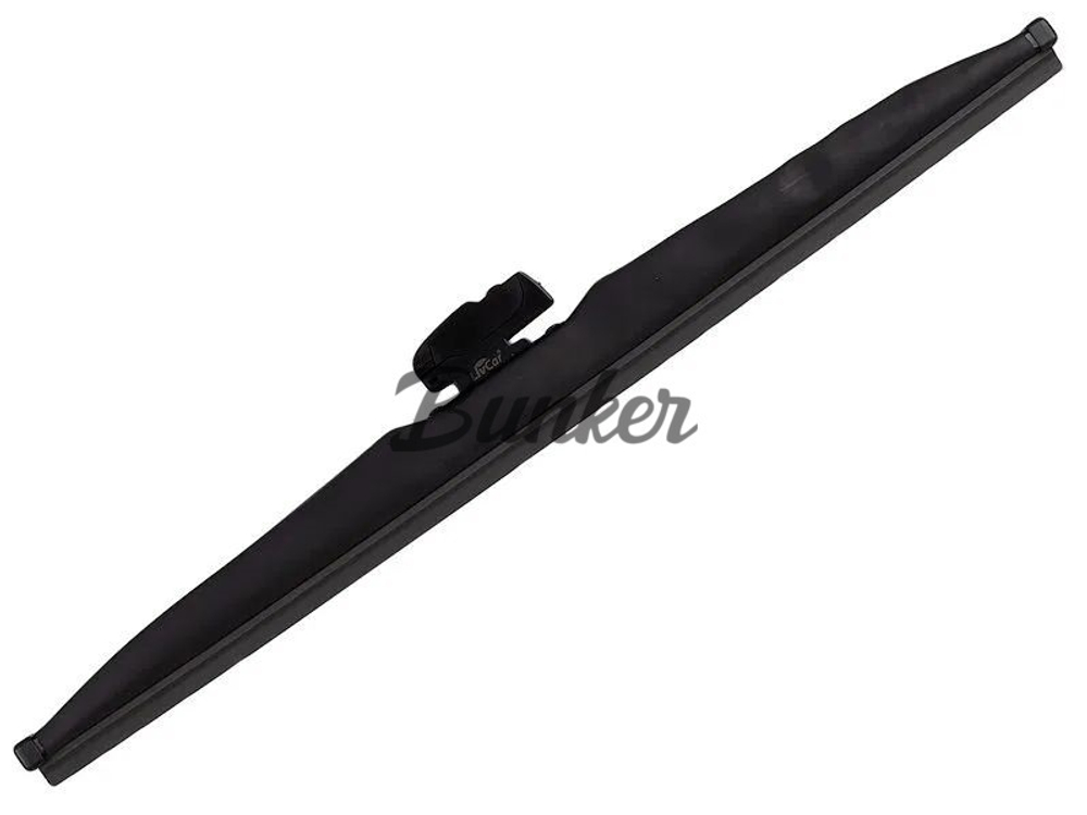 LIVCAR WIPER WINTER LCDV1845W Щетка стеклоочистителя (зимняя)