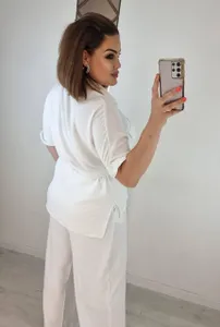 Костюм 03285 Fabrika