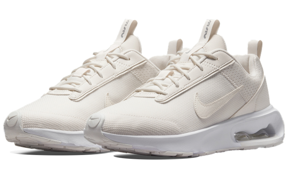 Nike Air Max Interlock Lite Phantom