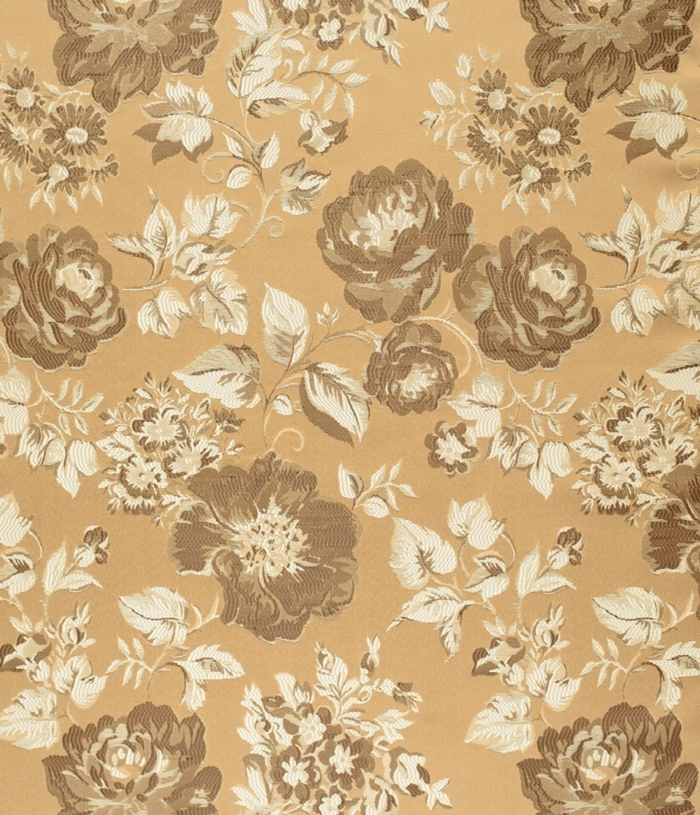 Жаккард Viola Romb / Виола