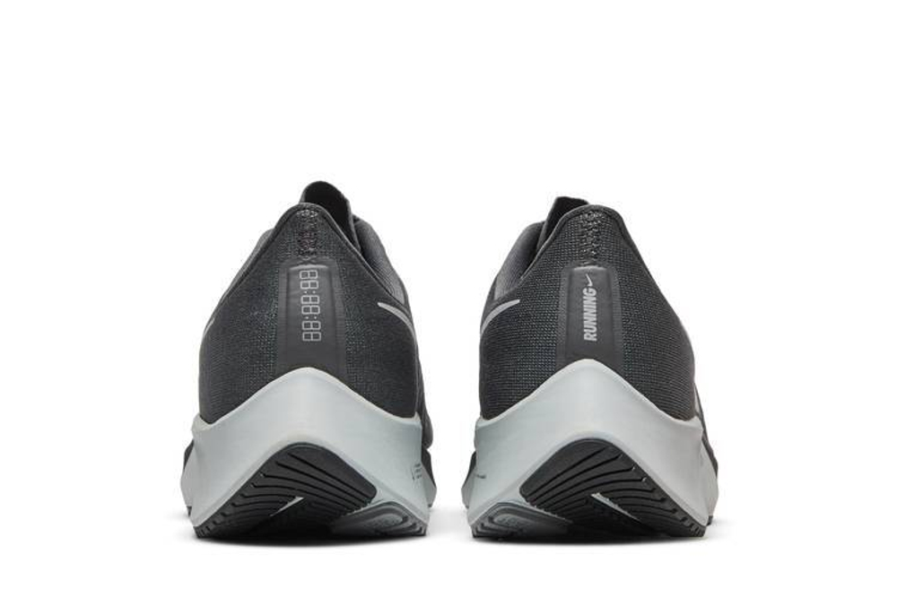 Кроссовки Nike Pegasus 37 37