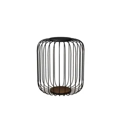 Ландшафтный светильник Outdoor O478FL-L18GF3K