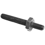 Parsun Шпилька 166F-010008
