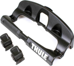 Запчасть THULE Proride для велосипедного крепления 591 (1500034368)