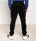 спортивные штаны daboon HUGO - черный(50484768)