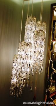 Brand van Egmond Arthur  3 silver