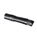 Фонарь Fenix PD32V2.0