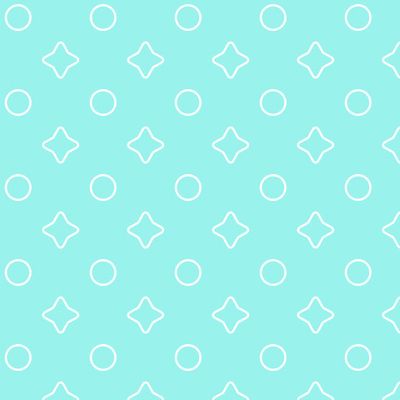 Тиффани мини