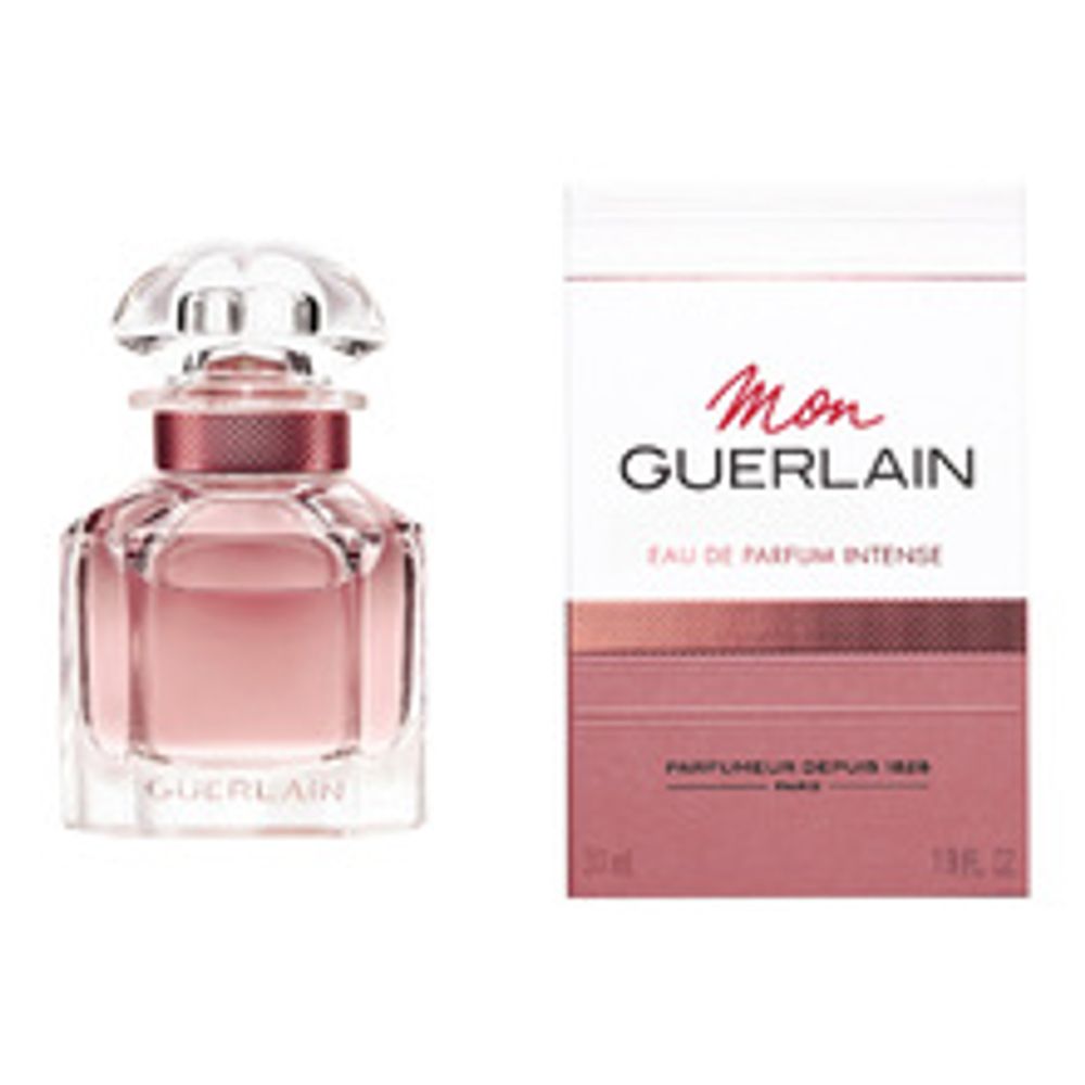 Mon Guerlain Eau de Parfum Intense EDP 100ml
