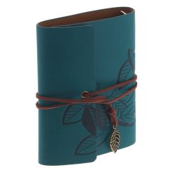 GAEM Блокнот, L10 W5 H14,5 см