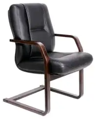 Конференц-кресло BONN С LX