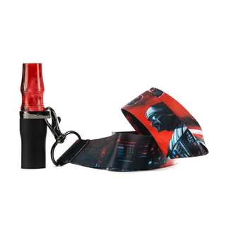 Купить Персональный мундштук Comics - Darth Vader