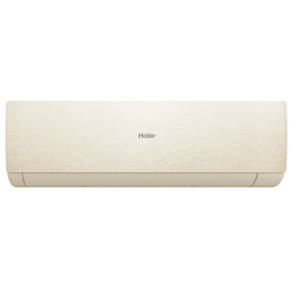 Сплит-система Haier Stellar HP DC Inverter AS25SHP1HRA-C/1U25SHP1FRA