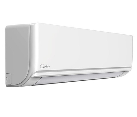 Midea Unlimited Inverter MSAG2-24N8D0-I/MSAG2-24N8D0-O