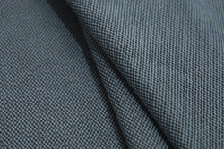 Велюр Lumo (Лумо) 79