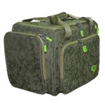 CARP PRO Сумка Diamond для богажа
