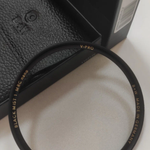 B+W V-Pro BLACK MIST 1 MRC nano 67mm. Светофильтр с эффектом "чёрного тумана"