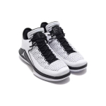 Кроссовки Jordan, AH3347-102