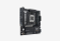 TUF GAMING B850M-PLUS WIFI7_0226528100845