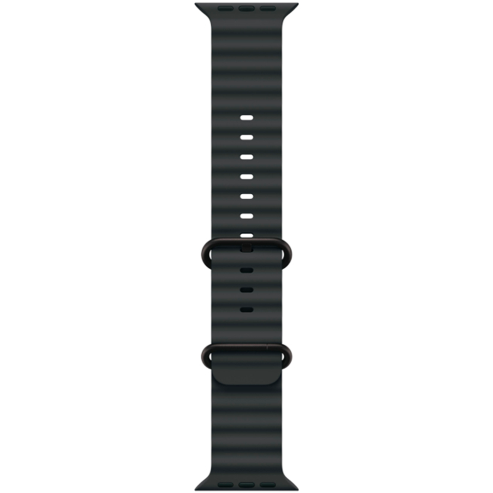 Apple Watch Ultra 3 49 мм