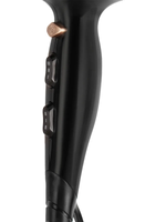 Фен VITEK VT-8205