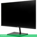 Монитор Hiper EasyView SB2402