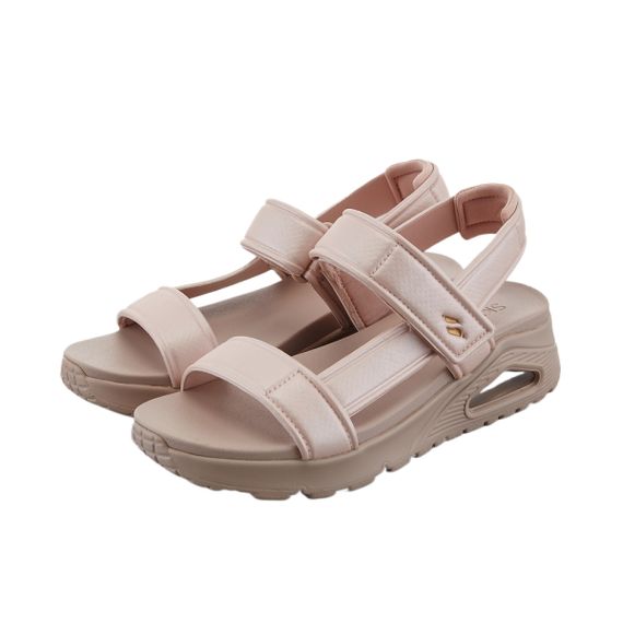 Skechers Uno 'Beige'