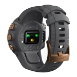 Suunto 5 GRAPHITE COPPER KAV умные часы для спорта SS050302000
