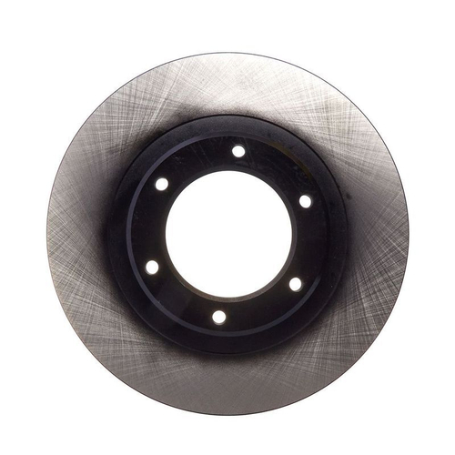 Диск тормозной передний AVANTECH BR0149S