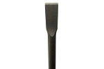 Зубило SDS-max 18х25х280 мм APMATA