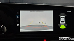 Hyundai The New Avante (CN7) 1.6 (11.2023)