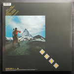 Depeche Mode - Construction Time Again (Европа 2020г.)